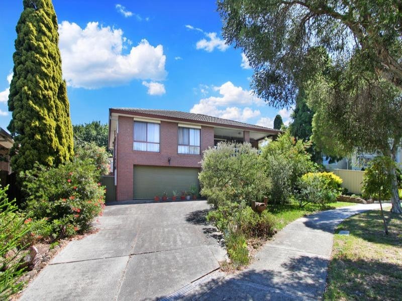 3 Cedar Close, Chadstone VIC 3148