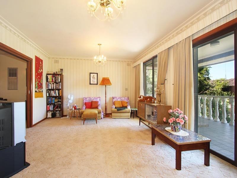 3 Cedar Close, Chadstone VIC 3148