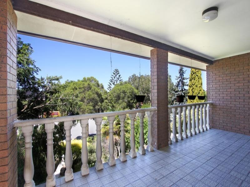 3 Cedar Close, Chadstone VIC 3148