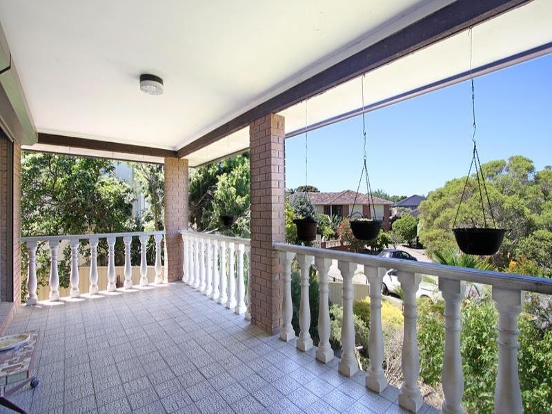 3 Cedar Close, Chadstone VIC 3148