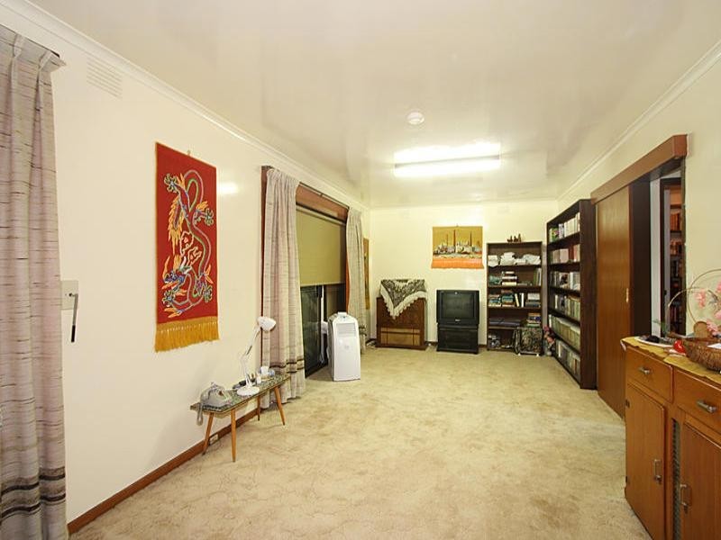 3 Cedar Close, Chadstone VIC 3148