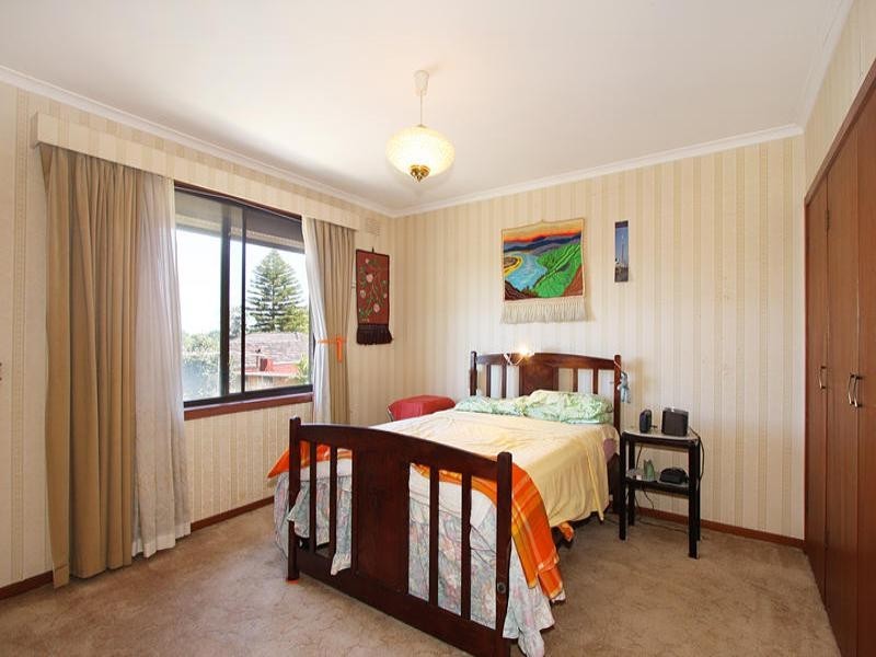 3 Cedar Close, Chadstone VIC 3148