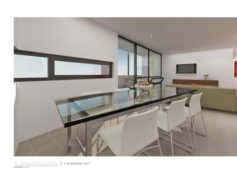 175 Kangaroo Road, Hughesdale VIC 3166