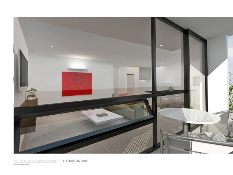 175 Kangaroo Road, Hughesdale VIC 3166