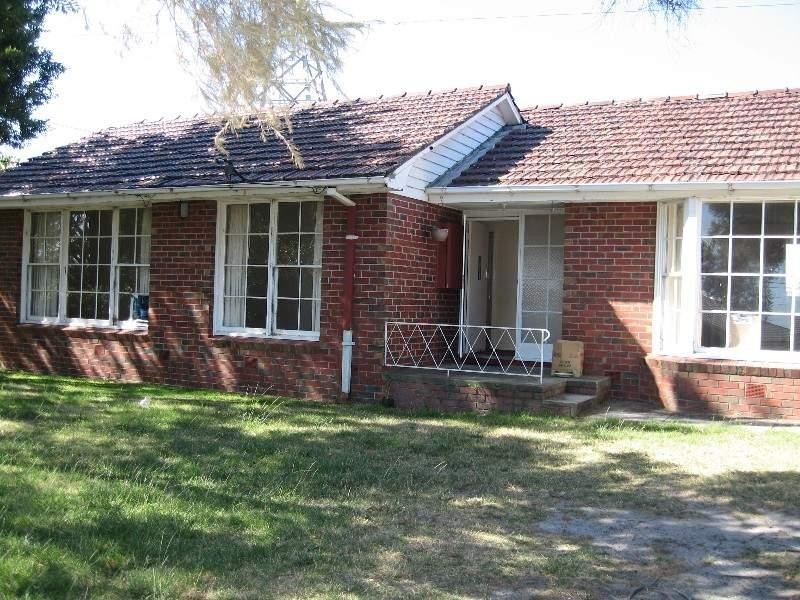 6 Yongala Court, Clayton VIC 3168