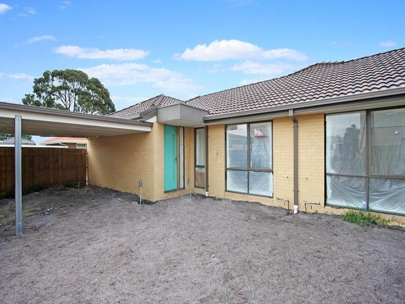 3/51 Tennyson Avenue, Clayton South VIC 3169