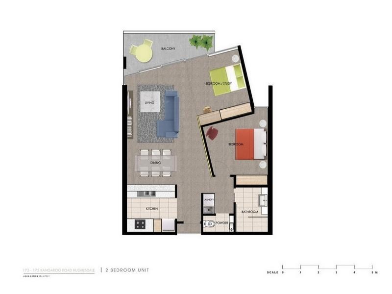 175 Kangaroo Road, Hughesdale VIC 3166