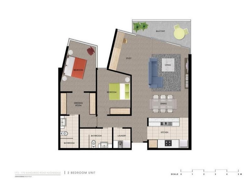 175 Kangaroo Road, Hughesdale VIC 3166