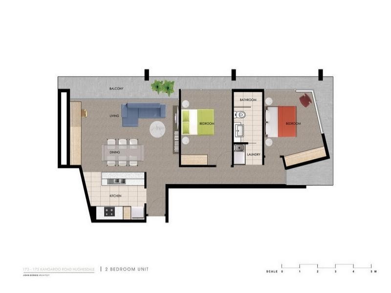 175 Kangaroo Road, Hughesdale VIC 3166