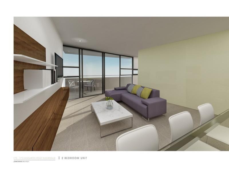 175 Kangaroo Road, Hughesdale VIC 3166