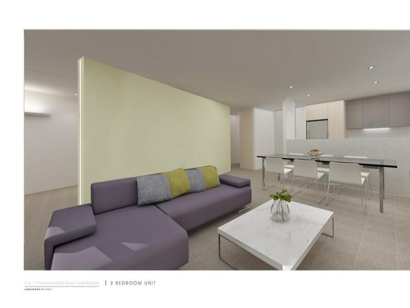 175 Kangaroo Road, Hughesdale VIC 3166