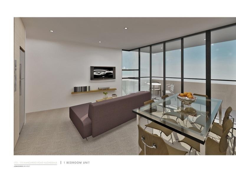 175 Kangaroo Road, Hughesdale VIC 3166