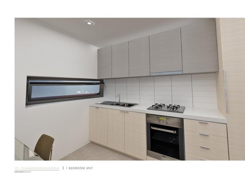 175 Kangaroo Road, Hughesdale VIC 3166