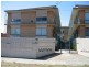 3/1927 Dandenong Road, Clayton VIC 3168