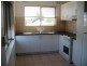 3/1927 Dandenong Road, Clayton VIC 3168