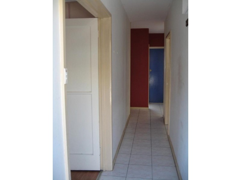 3/1927 Dandenong Road, Clayton VIC 3168