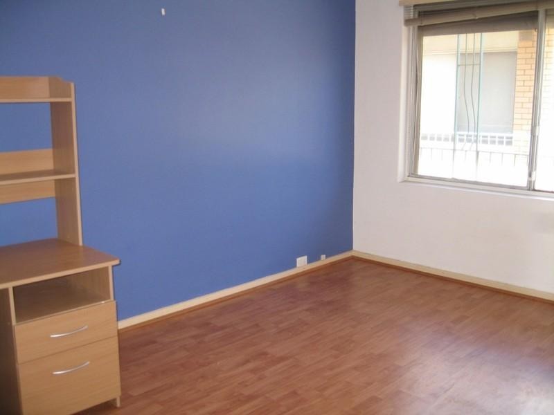 3/1927 Dandenong Road, Clayton VIC 3168