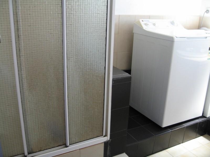 3/1927 Dandenong Road, Clayton VIC 3168