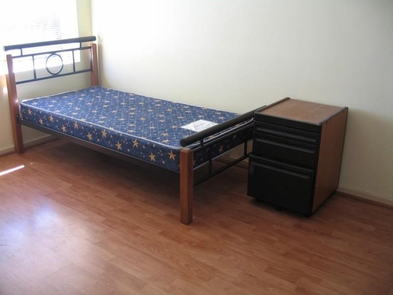 3/1927 Dandenong Road, Clayton VIC 3168