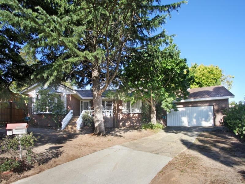 5 Randall Court, Mount Waverley VIC 3149