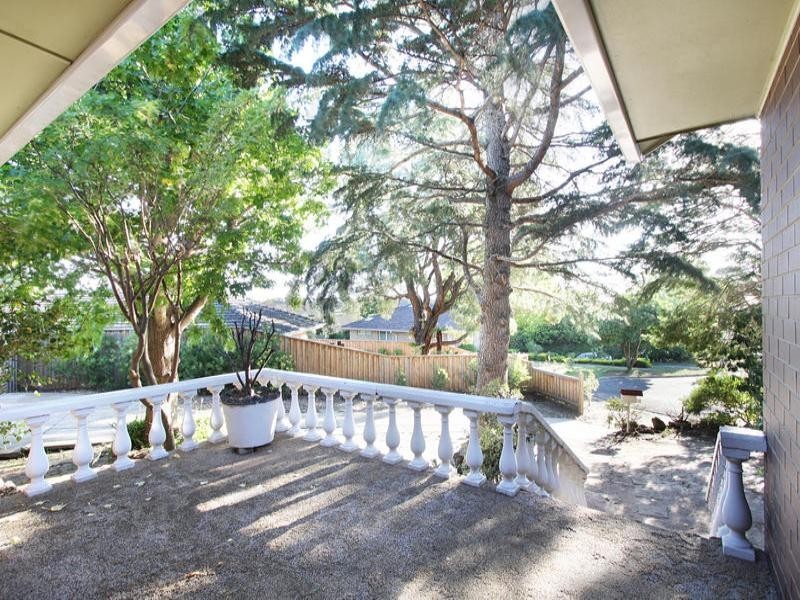 5 Randall Court, Mount Waverley VIC 3149