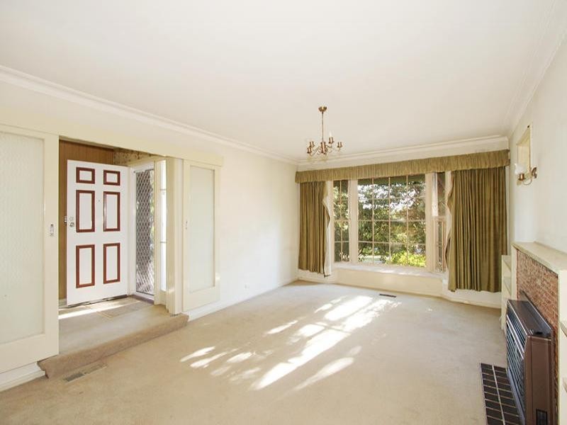 5 Randall Court, Mount Waverley VIC 3149