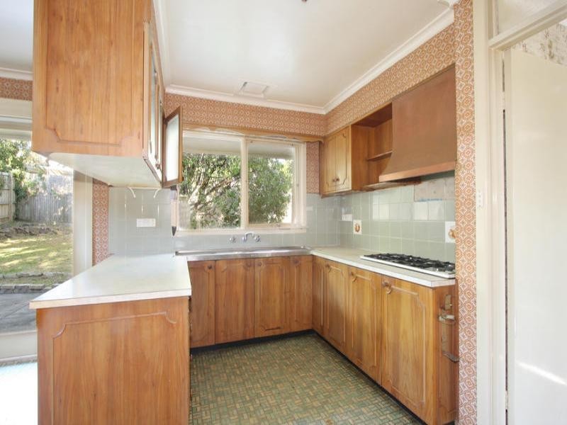 5 Randall Court, Mount Waverley VIC 3149