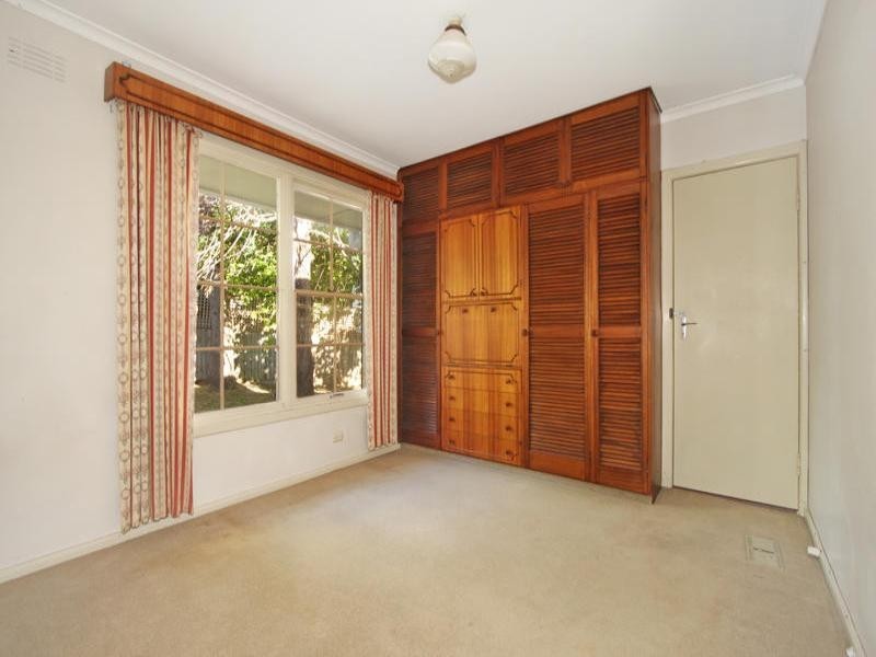 5 Randall Court, Mount Waverley VIC 3149