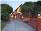 2/34 Gardenia Road, Gardenvale VIC 3185