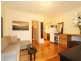 2/34 Gardenia Road, Gardenvale VIC 3185