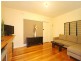 2/34 Gardenia Road, Gardenvale VIC 3185