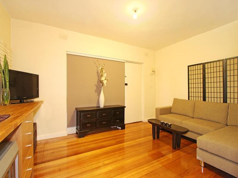 2/34 Gardenia Road, Gardenvale VIC 3185