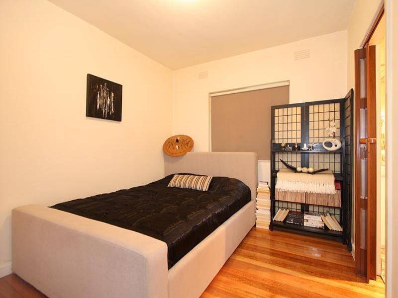 2/34 Gardenia Road, Gardenvale VIC 3185