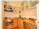 2/34 Gardenia Road, Gardenvale VIC 3185