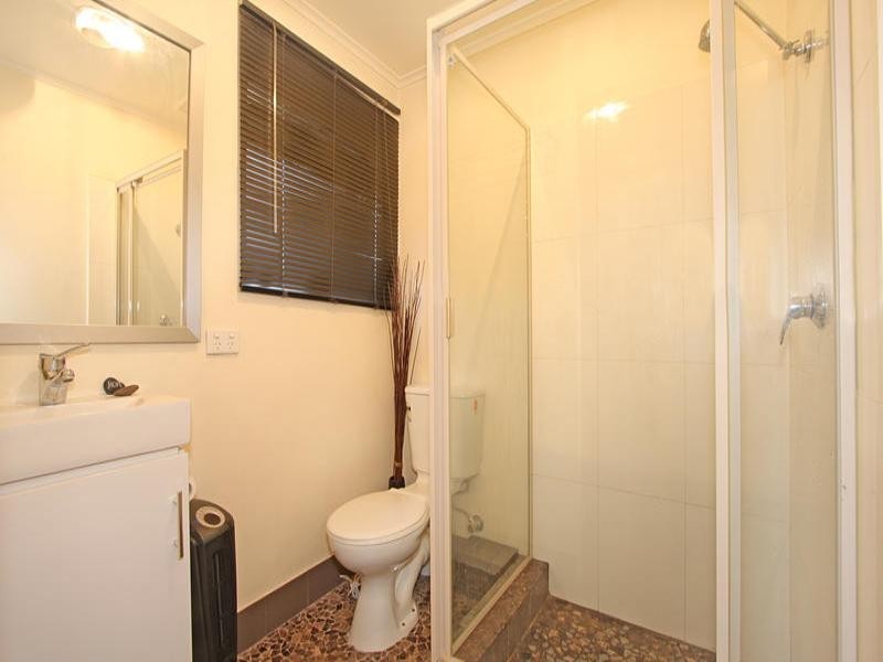 2/34 Gardenia Road, Gardenvale VIC 3185