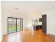 1/112 Wellington Road, Clayton VIC 3168