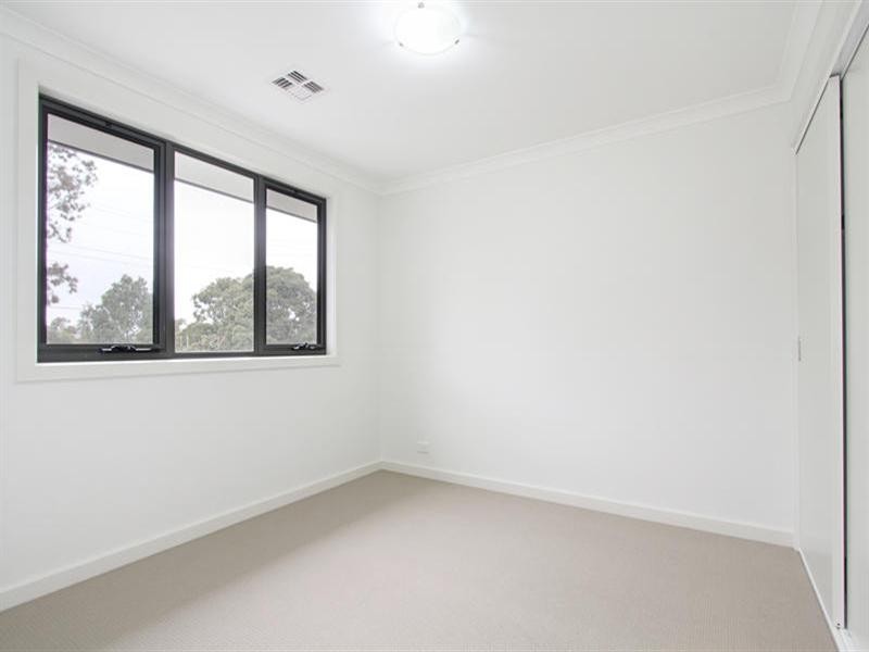 1/112 Wellington Road, Clayton VIC 3168