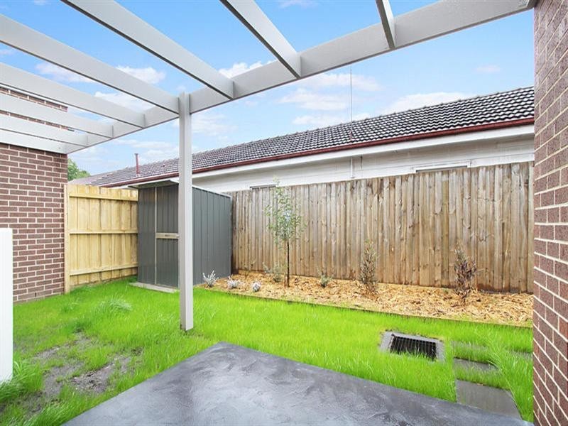 1/112 Wellington Road, Clayton VIC 3168