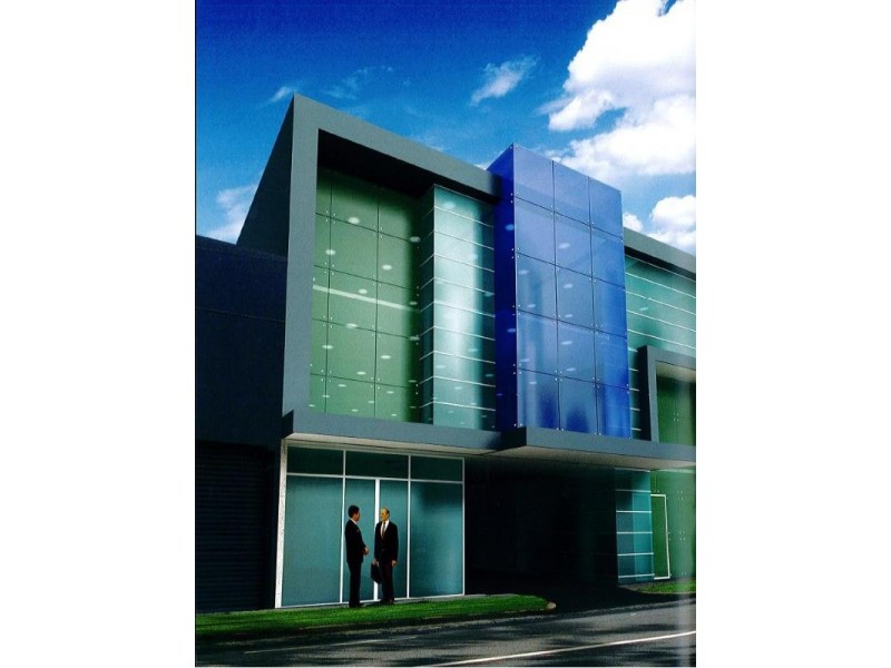 981 North Road, Oakleigh VIC 3166