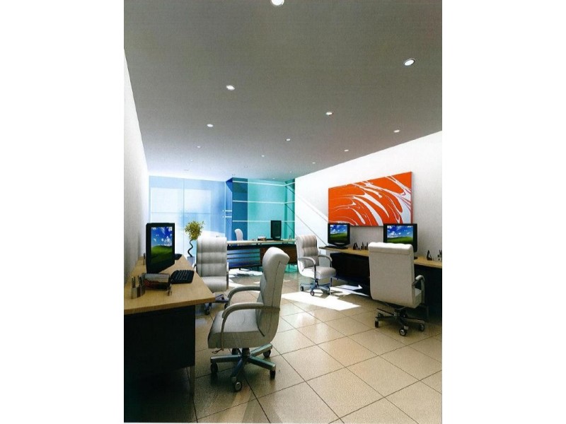 981 North Road, Oakleigh VIC 3166