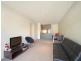 7/1 Monash Green Drive, Clayton VIC 3168