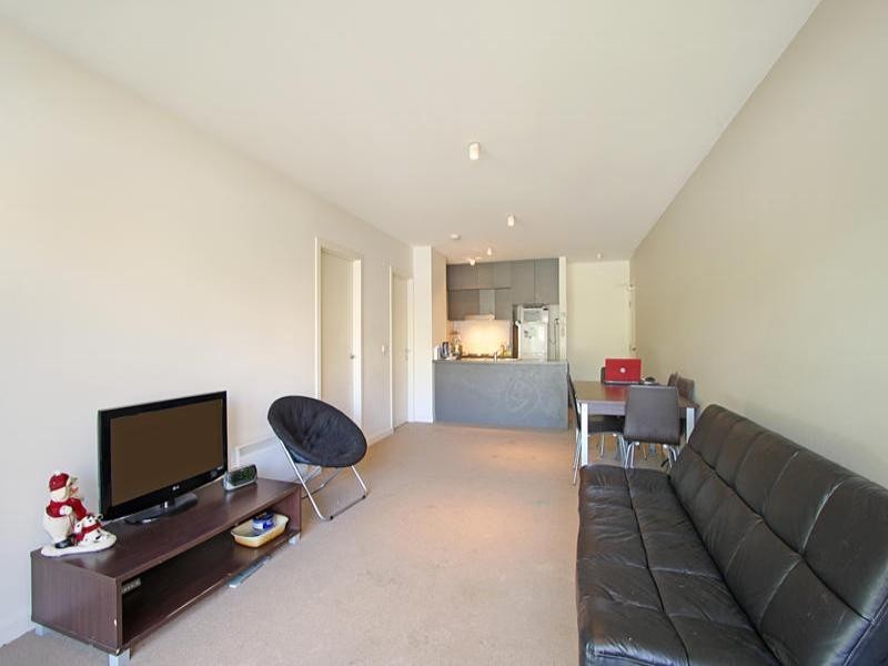 7/1 Monash Green Drive, Clayton VIC 3168