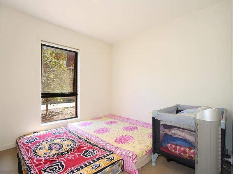 7/1 Monash Green Drive, Clayton VIC 3168