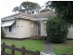 667 Blackburn Road, Clayton VIC 3168