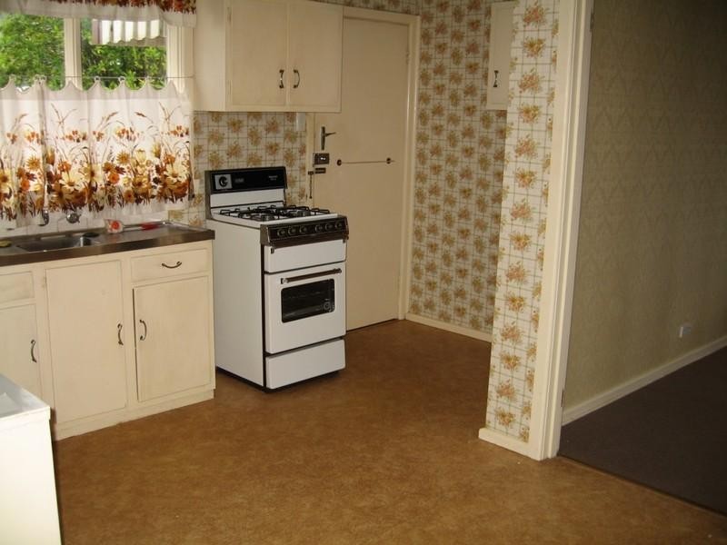 667 Blackburn Road, Clayton VIC 3168