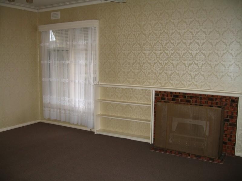 667 Blackburn Road, Clayton VIC 3168