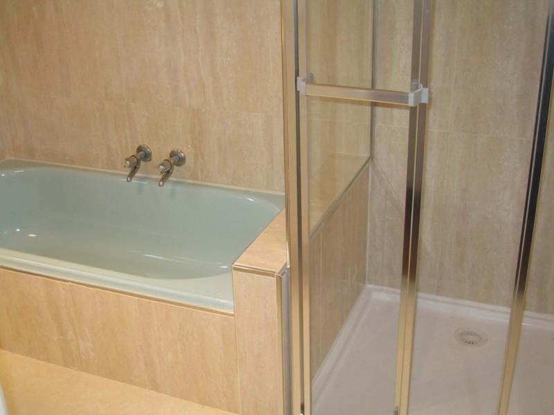 19 Jacana Street, Chadstone VIC 3148