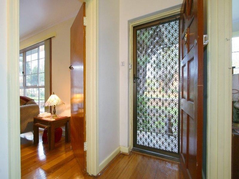 1/5 Gordon Avenue, Oakleigh East VIC 3166