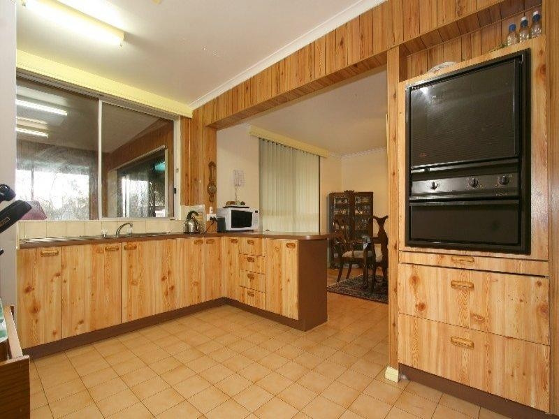 1/5 Gordon Avenue, Oakleigh East VIC 3166