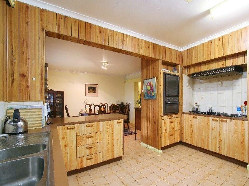 1/5 Gordon Avenue, Oakleigh East VIC 3166